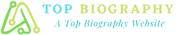Topbiography