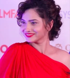 Ankita Lokhande 4