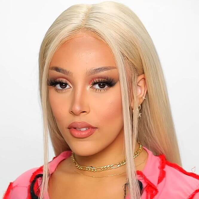 Doja Cat Net Worth, Age, Boyfriend, Family, Biography & More Topbiography