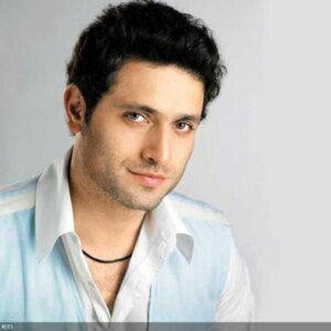 Shiney Ahuja