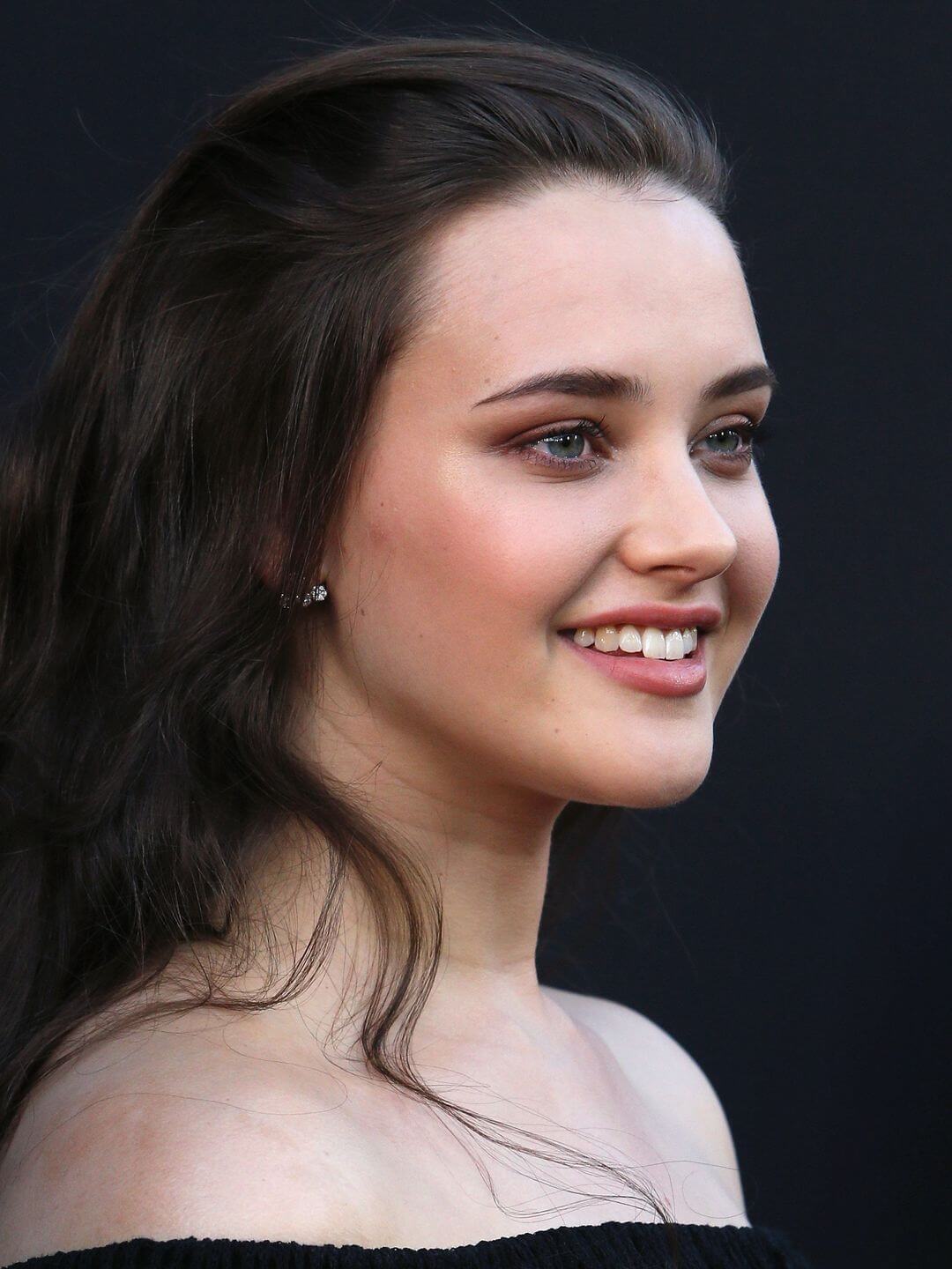 Katherine Langford Biography, Wiki, Age, Family, Education, Bf