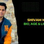 Shivam Malik